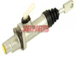 60593842 Clutch Master Cylinder