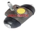 1H0611053C Wheel Cylinder