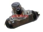 43300SAAG01 Wheel Cylinder