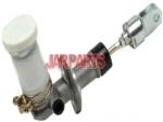 MR151616 Clutch Master Cylinder