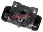 77362610 Wheel Cylinder