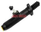 0012957206 Clutch Master Cylinder