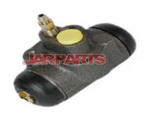 BB6226610 Wheel Cylinder