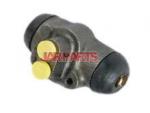 FA0126710 Wheel Cylinder