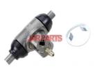 18008649 Wheel Cylinder