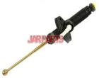 46543441 Clutch Master Cylinder