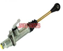 46516374 Clutch Master Cylinder