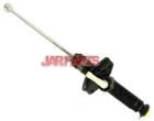 55189156 Clutch Master Cylinder