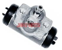 725177750 Wheel Cylinder