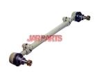 1263300303 Tie Rod Assembly