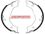 583503ED00 Brake Shoe