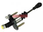 5679307 Clutch Master Cylinder