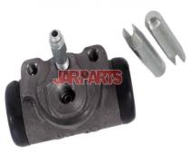 44100C7100 Wheel Cylinder