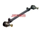 1263300403 Tie Rod Assembly