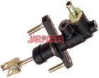 3142016010 Clutch Master Cylinder