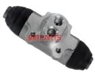 5340180050 Wheel Cylinder