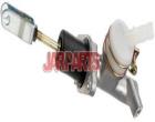 3061002Y52 Clutch Master Cylinder