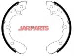 583051GA00 Brake Shoe