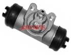 5340280050 Wheel Cylinder