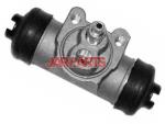 5340280050 Wheel Cylinder