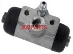 725177310 Wheel Cylinder