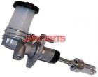 2381065D00 Clutch Master Cylinder