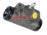 52000848 Wheel Cylinder