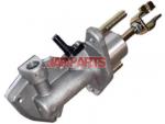 46920S7AA02 Clutch Master Cylinder
