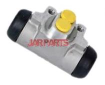 5340183040 Wheel Cylinder