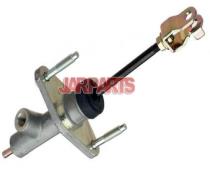 46920SL0A01 Clutch Master Cylinder