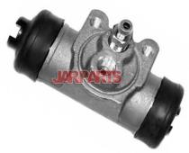 5340283040 Wheel Cylinder