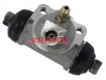 4410001A00 Wheel Cylinder