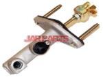 46920S5AJ04 Clutch Master Cylinder