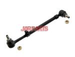 1293300303 Tie Rod Assembly