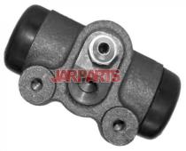 32778318 Wheel Cylinder