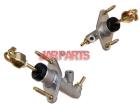 46920S04A01 Clutch Master Cylinder