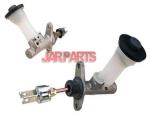 3141034012 Clutch Master Cylinder