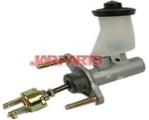 3141042010 Clutch Master Cylinder