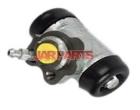 4755047010 Wheel Cylinder