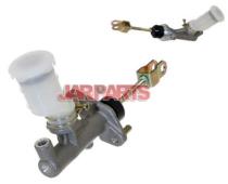 MB891290 Clutch Master Cylinder