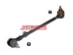 2013301203 Tie Rod Assembly