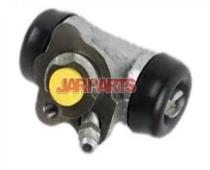 4757047010 Wheel Cylinder