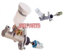 MB891291 Clutch Master Cylinder