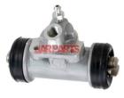 441003T011 Wheel Cylinder