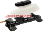 BL6241400 Clutch Master Cylinder