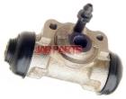 4755042010 Wheel Cylinder