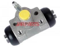 6S4Z2261A Wheel Cylinder