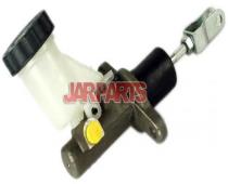 306107F000 Clutch Master Cylinder