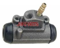 0K04526610 Wheel Cylinder