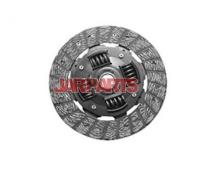 8973680480 Clutch Disc